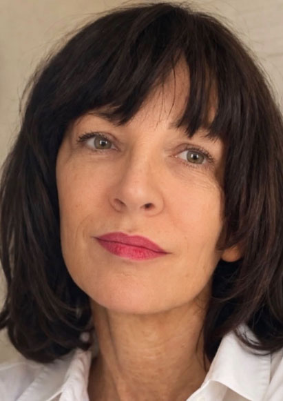 hypnose et reflexologie